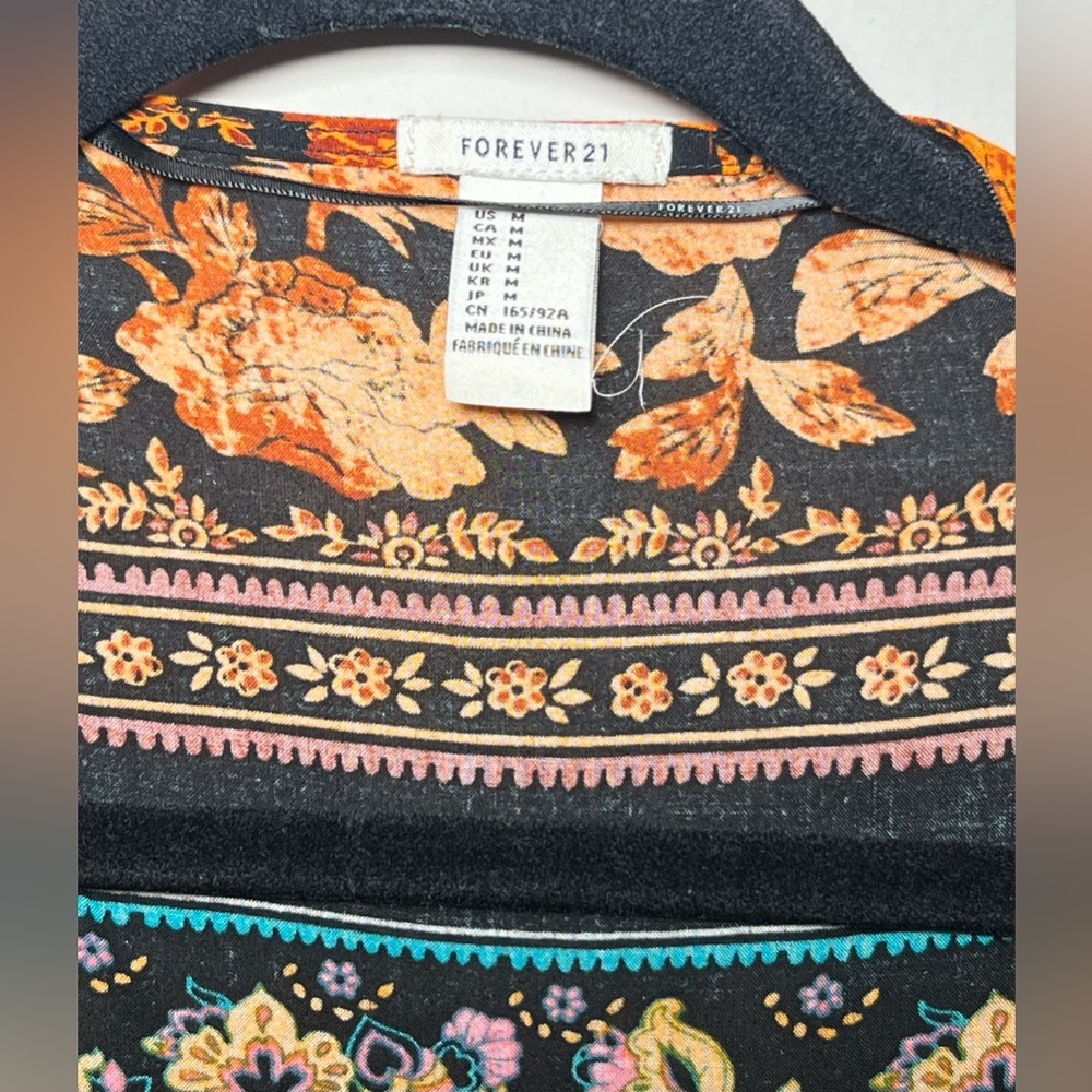 Colorful shall! - Picture 4 of 5